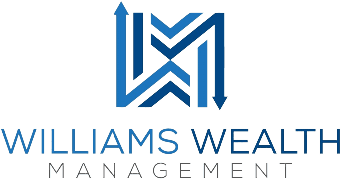 Williams Wealth Management